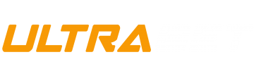 Ultrabet logosu